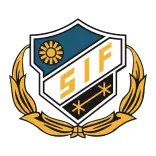 club logo
